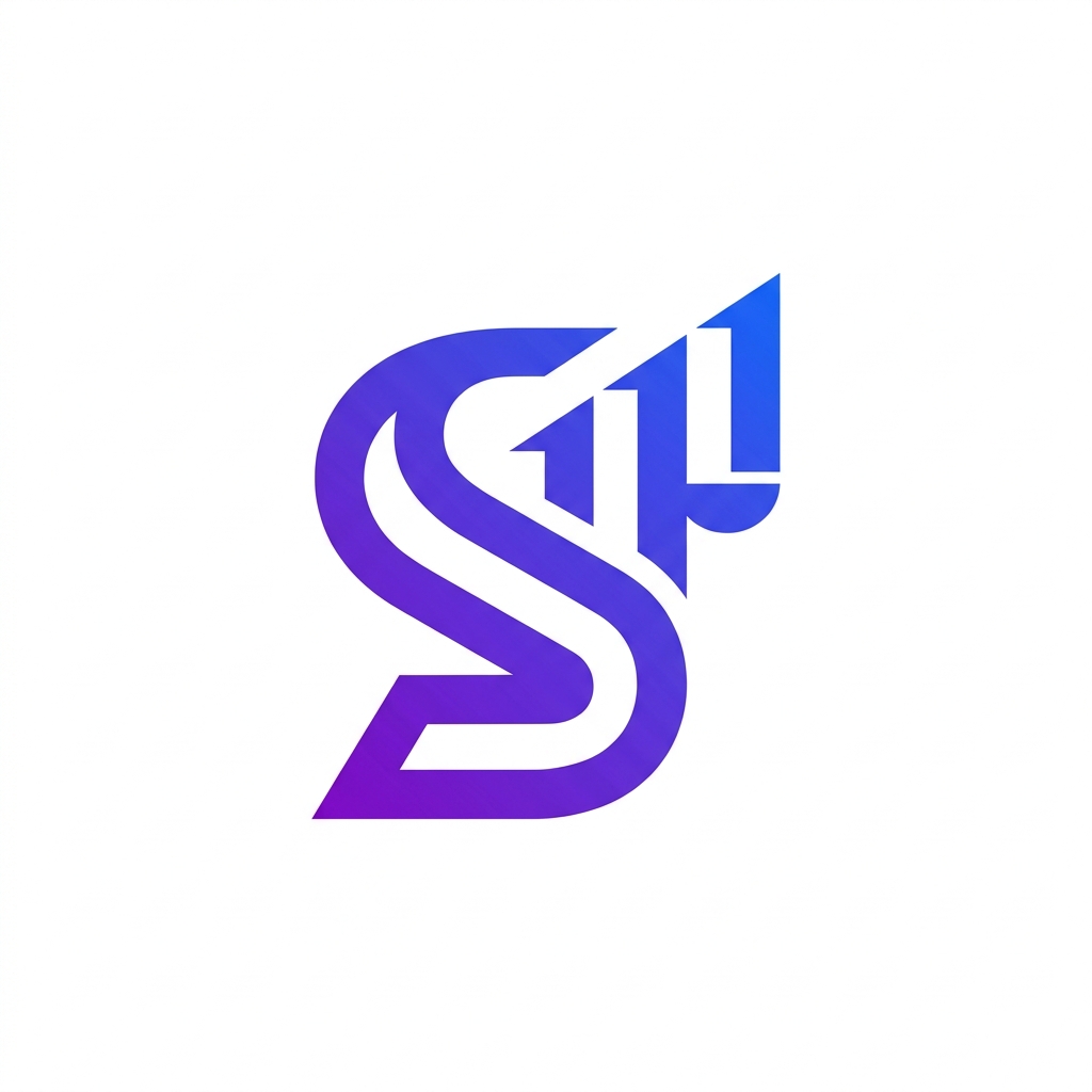 SoapEquity Logo